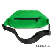 Сумка Hardride - Waist Bag Green Grassy - Зображення 3