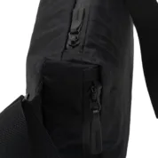 Сумка HURU - Crossbody Xpac Black - Зображення 3