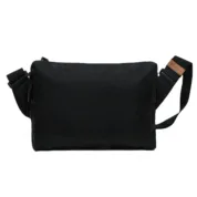 Сумка HURU - Crossbody Xpac Black