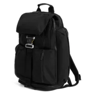 Рюкзак HURU - Model A 25-30L Black - Зображення 12