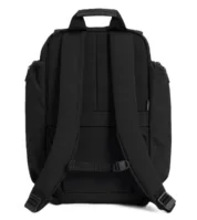 Рюкзак HURU - Model A 25-30L Black - Зображення 15