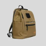 Рюкзак HURU - KID Cordura Brown - Зображення 7