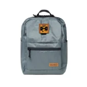 Рюкзак HURU - KID Xpac Gray