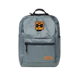 Рюкзак HURU - KID Xpac Gray