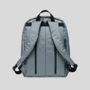 Рюкзак HURU - KID Xpac Gray - Зображення 8