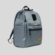 Рюкзак HURU - KID Xpac Gray - Зображення 7