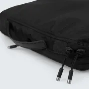 Органайзери Huru Packing Cube - Зображення 4