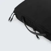 Органайзери Huru Packing Cube - Зображення 3
