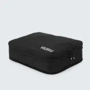 Органайзери Huru Packing Cube - Зображення 13