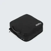 Органайзери Huru Packing Cube - Зображення 11