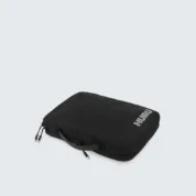 Органайзери Huru Packing Cube - Зображення 7