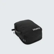 Органайзери Huru Packing Cube - Зображення 8