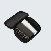 Органайзери Huru Packing Cube - Зображення 9
