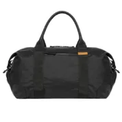 Сумка HURU - Weekender 45L X-pack Black