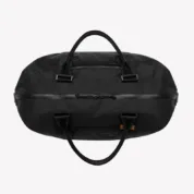 Сумка HURU - Weekender 45L X-pack Black - Зображення 2