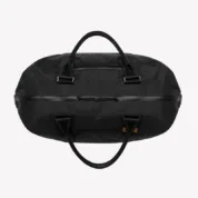 Сумка HURU - Weekender 45L Cordura Black - Зображення 2