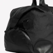 Сумка HURU - Weekender 45L X-pack Black - Зображення 7