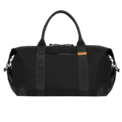 Сумка HURU - Weekender 45L Cordura Black