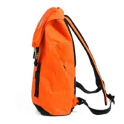 Рюкзак HURU - 65°64° 19L Orange - Зображення 4