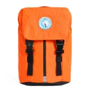 Рюкзак HURU - 65°64° 19L Orange