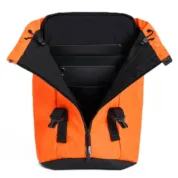 Рюкзак HURU - 65°64° 19L Orange - Зображення 2