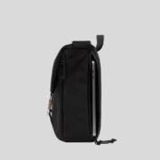 Сумка HURU - Messenger 14L Cordura Black - Зображення 10