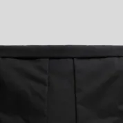 Сумка HURU - Messenger 14L Cordura Black - Зображення 17