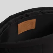Сумка HURU - Messenger 14L Cordura Black - Зображення 21