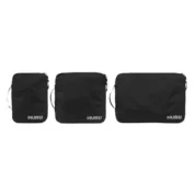 Органайзери Huru Packing Cube