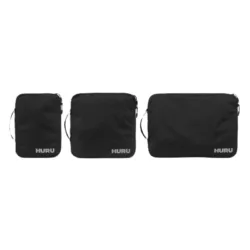 Органайзери Huru Packing Cube
