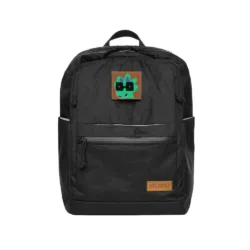Рюкзак HURU - KID Xpac Black