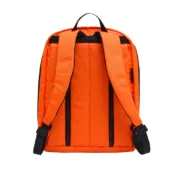 Рюкзак HURU - KID Xpac Orange - Зображення 7