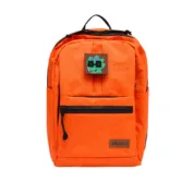 Рюкзак HURU - KID Xpac Orange