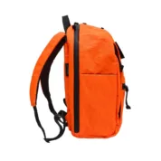 Рюкзак HURU - KID Xpac Orange - Зображення 4