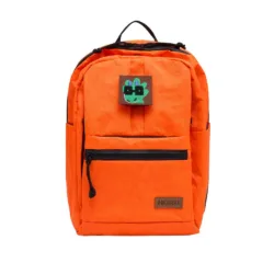 Рюкзак HURU - KID Xpac Orange