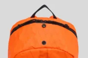 Рюкзак HURU - KID Xpac Orange - Зображення 10