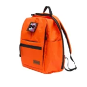 Рюкзак HURU - KID Xpac Orange - Зображення 2