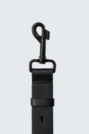 Сумка HURU - TOTE Black - Зображення 10