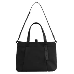 Сумка HURU - TOTE Black