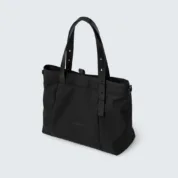 Сумка HURU - TOTE Black - Зображення 3