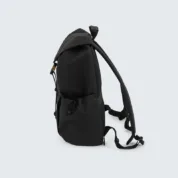 Рюкзак HURU Spirit 17L Black - Зображення 4
