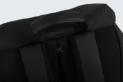 Рюкзак HURU Spirit 17L Black - Зображення 7
