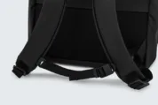 Рюкзак HURU Spirit 17L Black - Зображення 10