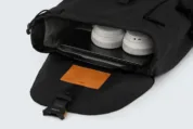 Рюкзак HURU Spirit 17L Black - Зображення 12