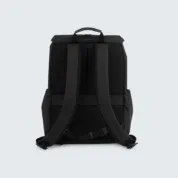 Рюкзак HURU Spirit 17L Black - Зображення 5