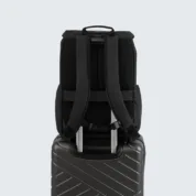 Рюкзак HURU Spirit 17L Black - Зображення 13