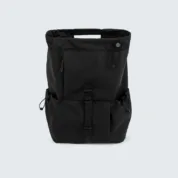 Рюкзак HURU Spirit 17L Black - Зображення 6
