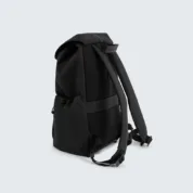 Рюкзак HURU Spirit 17L Black - Зображення 3