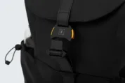 Рюкзак HURU Spirit 17L Black - Зображення 8