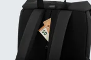 Рюкзак HURU Spirit 17L Black - Зображення 9